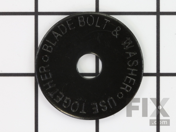 10170449-1-M-DeWALT-383246-01-Washer