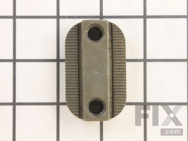 10170451-1-M-DeWALT-383254-00-Clamp Block