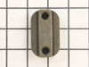 Clamp Block – Part Number: 383254-00