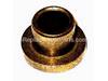 Bearing,Sleeve – Part Number: 383280-00
