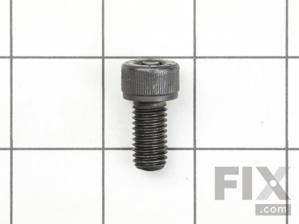 10170455-1-M-DeWALT-383286-00-Screw