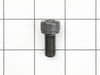 Screw – Part Number: 383286-00