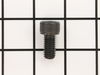 10170455-2-S-DeWALT-383286-00-Screw