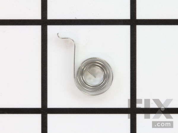 10170457-1-M-DeWALT-383387-00-Spring,brush