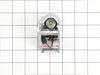 Shoe – Part Number: 383435-00
