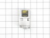 10170461-3-S-DeWALT-383435-00-Shoe
