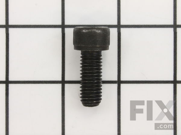 10170464-1-M-DeWALT-383450-00-Screw