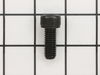Screw – Part Number: 383450-00