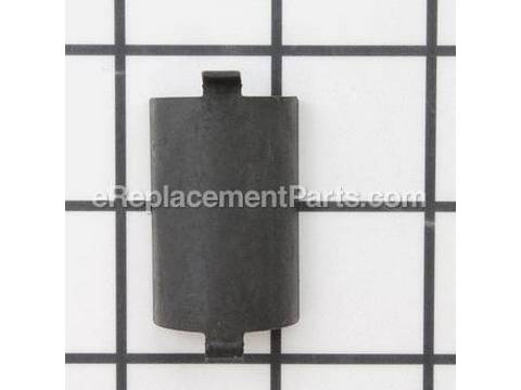 10170465-1-M-DeWALT-383451-00-Saddle