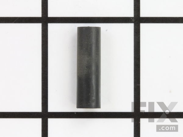 10170479-1-M-DeWALT-383544-00-Rubber Plug