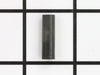 10170479-1-S-DeWALT-383544-00-Rubber Plug
