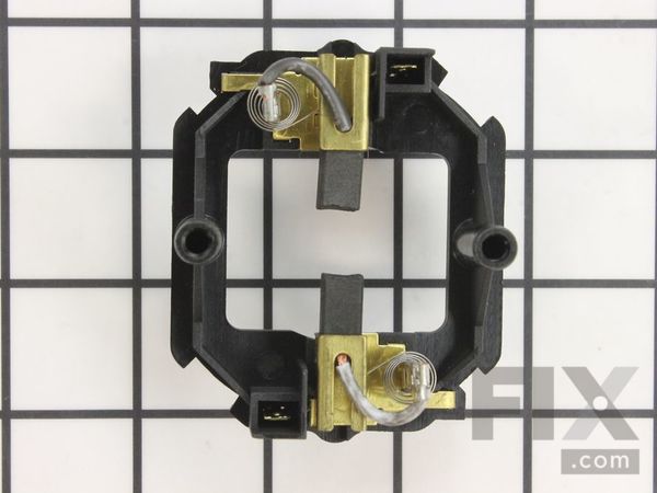10170482-1-M-DeWALT-383597-03-BRUSH RING L75F12