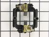 BRUSH RING L75F12 – Part Number: 383597-03