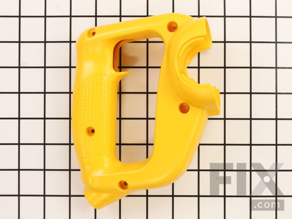 10170484-1-M-DeWALT-383598-00-Clamshell Set