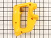 Clamshell Set – Part Number: 383598-00