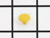 Rubber Bumper – Part Number: 383637-00