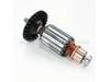 Armature – Part Number: 383652-11SV