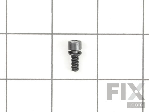 10170489-1-M-DeWALT-383657-00-Screw,bld.clamp