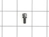Screw,bld.clamp – Part Number: 383657-00