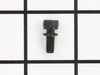 10170489-2-S-DeWALT-383657-00-Screw,bld.clamp