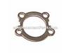 Retainer,Brg. – Part Number: 383668-00