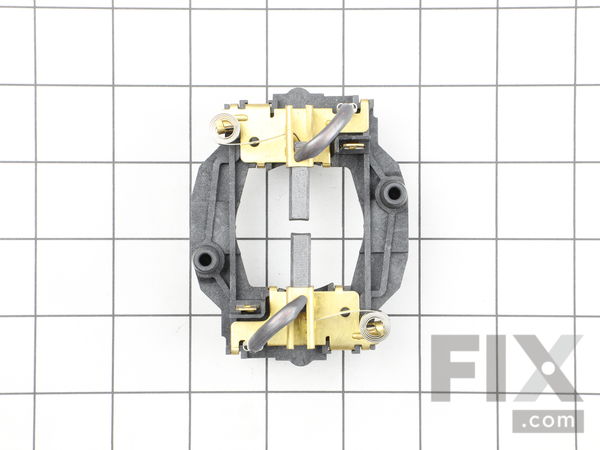 10170493-1-M-DeWALT-383685-01SV-Brush Ring Asm