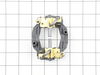 Brush Ring Asm – Part Number: 383685-01SV