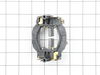 10170493-2-S-DeWALT-383685-01SV-Brush Ring Asm