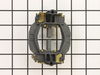 10170493-3-S-DeWALT-383685-01SV-Brush Ring Asm