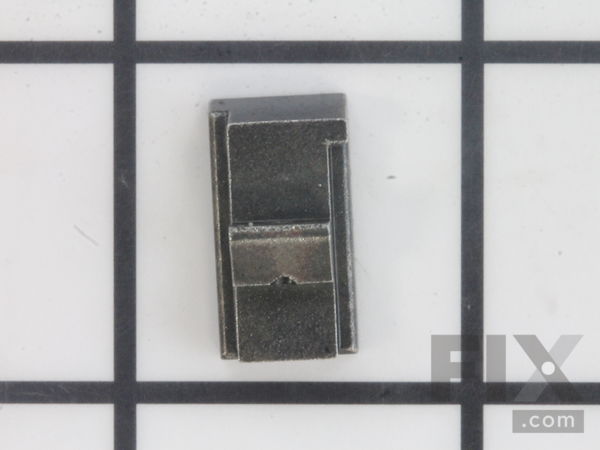 10170497-1-M-DeWALT-383749-01-Slider