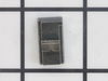Slider – Part Number: 383749-01