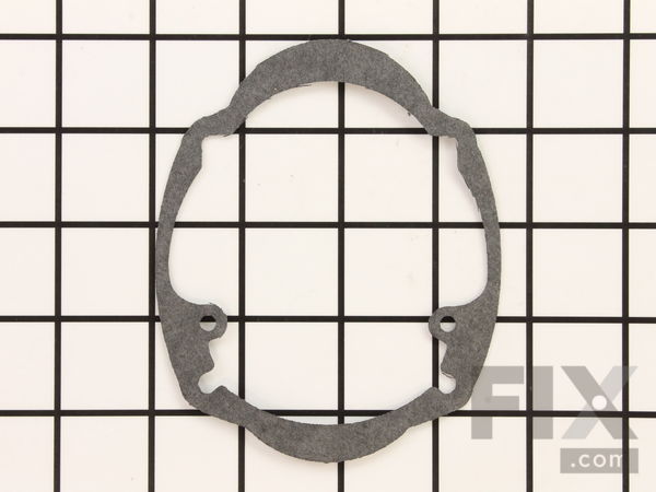 10170498-1-M-DeWALT-383752-00-Gasket,Gr.Case