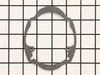 Gasket,Gr.Case – Part Number: 383752-00