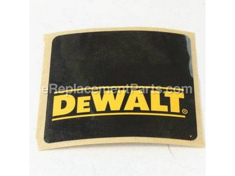 10170500-1-M-DeWALT-383762-00-Label,Ident