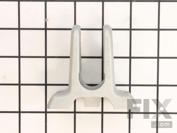 10170501-1-M-DeWALT-383810-00-Vise Mount
