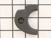 Vise Lock – Part Number: 383828-00