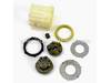Transmission – Part Number: 383839-00