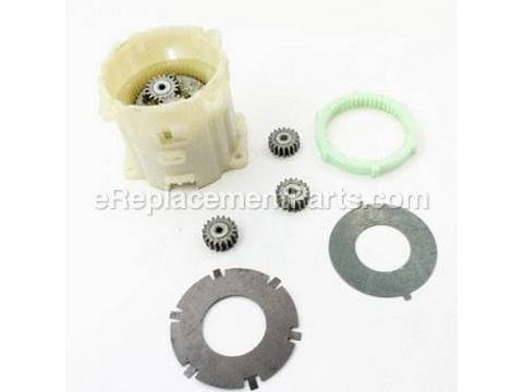 10170505-1-M-DeWALT-383839-01SV-Transmission