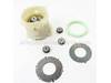 Transmission – Part Number: 383839-01SV