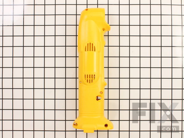 10170507-1-M-DeWALT-383841-07-Clamshell Set