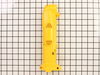 Clamshell Set – Part Number: 383841-07