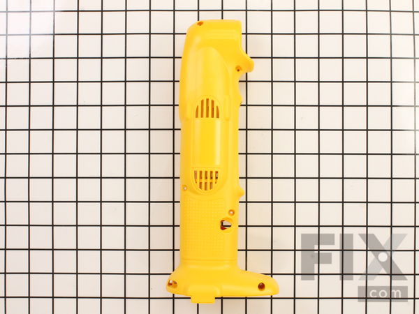 10170509-1-M-DeWALT-383841-09-Clamshell Set