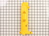 Clamshell Set – Part Number: 383841-09