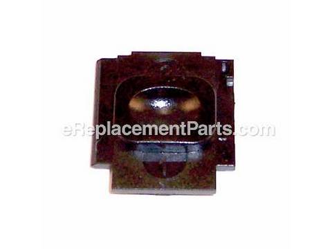 10170510-1-M-DeWALT-383842-02-Shifter Button