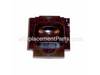 Shifter Button – Part Number: 383842-02