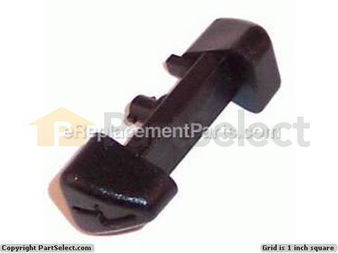 10170511-1-M-DeWALT-383843-00-Fwd/Rev Button