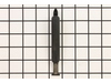 Switch Paddle – Part Number: 383844-00