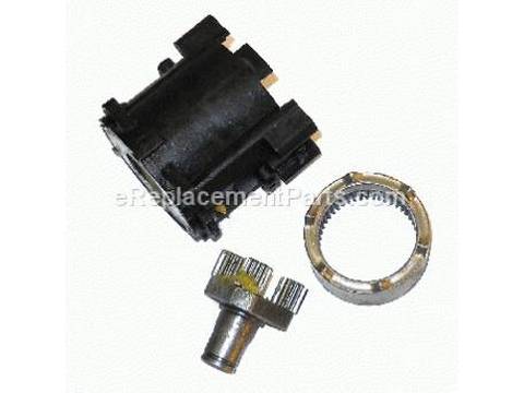 10170515-1-M-DeWALT-383845-03SV-Transmission