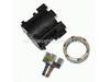 Transmission – Part Number: 383845-03SV