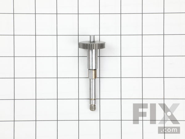 10170520-1-M-DeWALT-383883-00SV-Gear and Shaft
